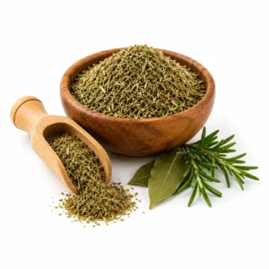 أعشاب