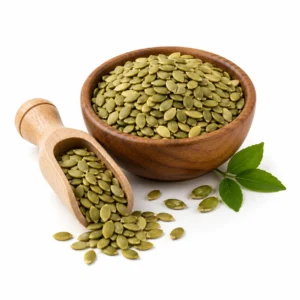 بذور