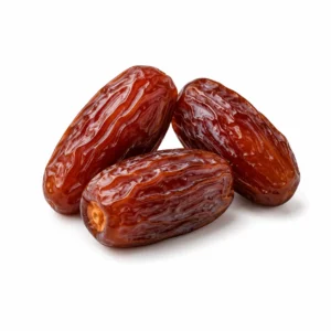 تمر