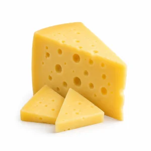 أجبان