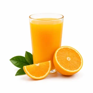 عصائر