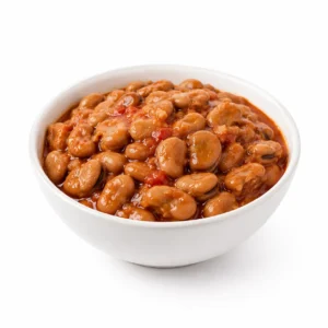 فول