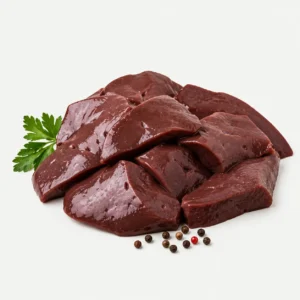 حلويات العجل
