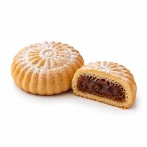 معمول